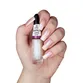 ESMALTE IMPALA A COR DA MODA GLITTER SUBLIME