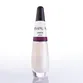 ESMALTE IMPALA A COR DA MODA GLITTER SUBLIME