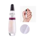 ESMALTE IMPALA A COR DA MODA GLITTER SUBLIME