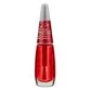 VERNIZ INTENSIFICADOR DE VERMELHO COBERTURA ESPELHADA