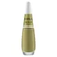 ESMALTE IMPALA A COR DA MODA CREMOSO ALGO ME DIZ