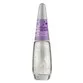 ESMALTE IMPALA VERNIX PONTO LUZ 7,5ML