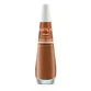 ESMALTE IMPALA COR DA MODA CREMOSO ABRACO