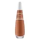 ESMALTE IMPALA A COR DA MODA CREMOSO CAFUNE