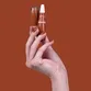 ESMALTE IMPALA A COR DA MODA CREMOSO CAFUNE