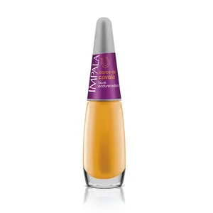 ESMALTE IMPALA CUIDADOS ESPECIAIS CASCO DE CAVALO