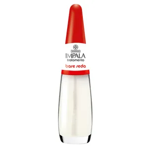 ESMALTE IMPALA BASE SEDA
