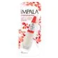 ESMALTE IMPALA BASE SEDA