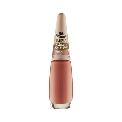 Esmalte Impala Ana Castela Segura a Fivela 7,5ML