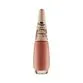Esmalte Impala Ana Castela Segura a Fivela 7,5ML