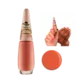 Esmalte Impala Ana Castela Segura a Fivela 7,5ML