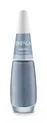 ESMALTE IMPALA COR DA MODA CREMOSO LAGUNA