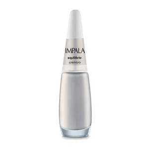 ESMALTE IMPALA COR DA MODA CREMOSO EQUILIBRIO