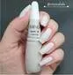 ESMALTE IMPALA COR DA MODA CREMOSO EQUILIBRIO