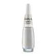 ESMALTE IMPALA COR DA MODA CREMOSO EQUILIBRIO