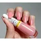 ESMALTE IMPALA CREMOSO LUZIA