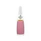 ESMALTE IMPALA CREMOSO LUZIA