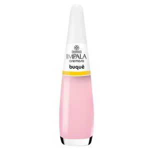 ESMALTE IMPALA CREMOSO BUQUE