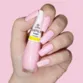 ESMALTE IMPALA CREMOSO BUQUE
