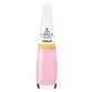 ESMALTE IMPALA CREMOSO BUQUE