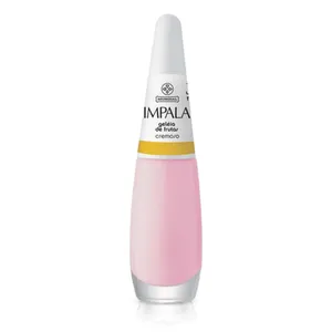 ESM IMPALA CREM LOLLIPOP GELEIA DE FRUTAS