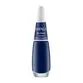 ESMALTE IMPALA A COR DA MODA CREMOSO TEU CHEIRO