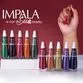 ESMALTE IMPALA A COR DA MODA CREMOSO TEU CHEIRO