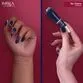 ESMALTE IMPALA A COR DA MODA CREMOSO TEU CHEIRO