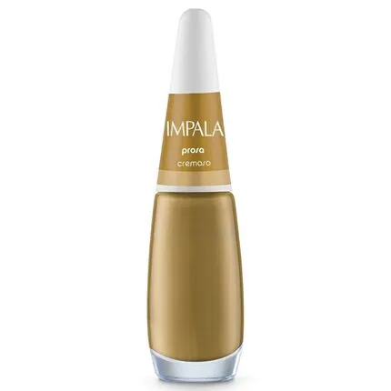 ESMALTE IMPALA COR DA MODA CREMOSO PROSA