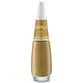 ESMALTE IMPALA COR DA MODA CREMOSO PROSA