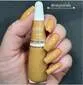 ESMALTE IMPALA COR DA MODA CREMOSO PROSA