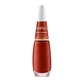 ESMALTE IMPALA COR DA MODA CREMOSO TERRA MOLHADA