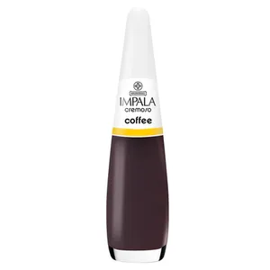 ESMALTE IMPALA CREM.COFFEE