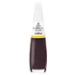 ESMALTE IMPALA CREM.COFFEE