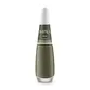ESMALTE IMPALA COR DA MODA CREMOSO OLIVA