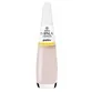 ESMALTE IMPALA PATINS CREMOSO
