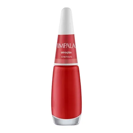 #ESM.IMP.A COR MODA CR.AT.7,5M