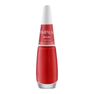 #ESM.IMP.A COR MODA CR.AT.7,5M