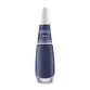 ESMALTE IMPALA COR DA MODA CREMOSO ABRIGO