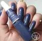 ESMALTE IMPALA COR DA MODA CREMOSO ABRIGO