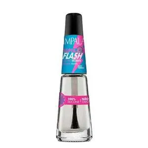 ESM FLASH SILICONE SECANTE IMPALA