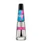 ESM FLASH SILICONE SECANTE IMPALA