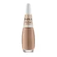 ESMALTE IMPALA COR DA MODA CREMOSO ACONCHEGO