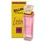 PARIS ELYSEES BILLION LOVE WOMAN EDT 100ML