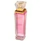 PARIS ELYSEES BILLION LOVE WOMAN EDT 100ML