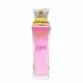 PARIS ELYSEES BILLION LOVE WOMAN EDT 100ML