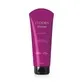 EUDORA KISS ME LOCAO PERFUMADA CABERNET 100ML