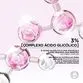 SH ELSEVE GLYCILIC GLOSS 400ML