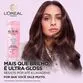 SH ELSEVE GLYCILIC GLOSS 400ML