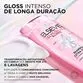 SH ELSEVE GLYCILIC GLOSS 400ML